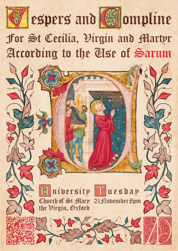 VespersCompline_Poster