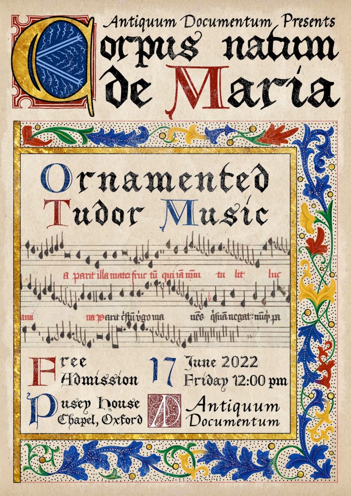 CorpusNatumdeMaria_Poster copy
