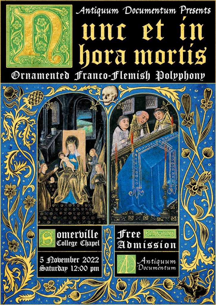 NuncetinHoraMortis_Poster copy