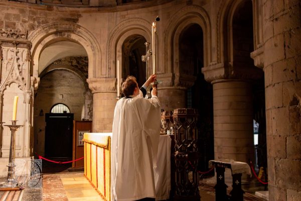 LowRes-AD-Evensong-Jan26-1