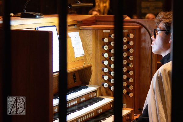 LowRes-AD-Evensong-Jan26-10