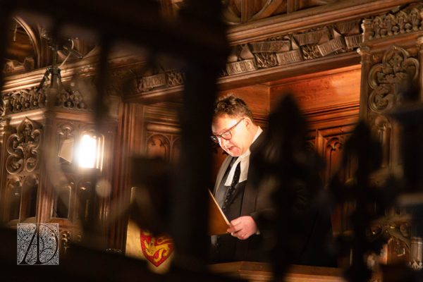 LowRes-AD-Evensong-Jan26-11