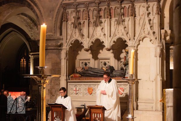 LowRes-AD-Evensong-Jan26-14