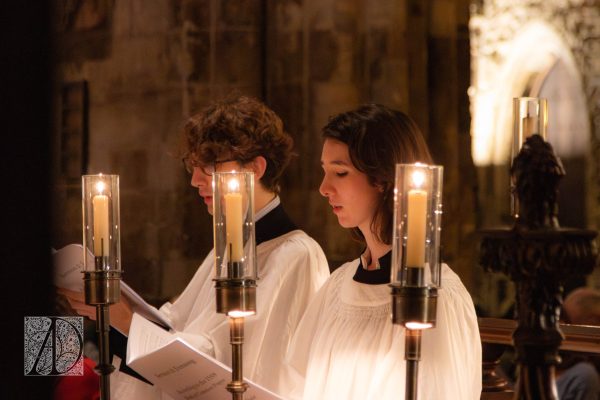 LowRes-AD-Evensong-Jan26-15