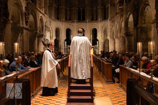 LowRes-AD-Evensong-Jan26-16