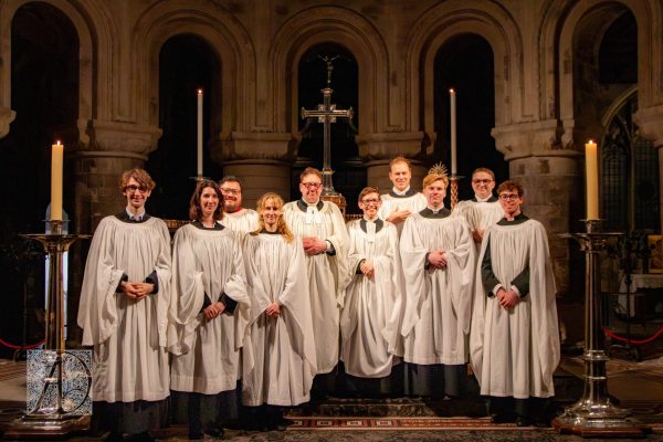 LowRes-AD-Evensong-Jan26-17