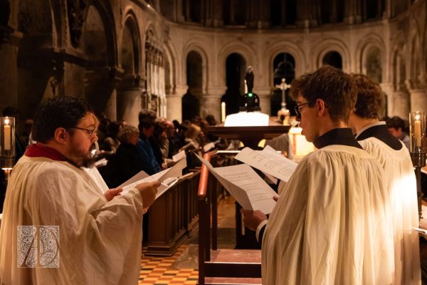 LowRes-AD-Evensong-Jan26-3