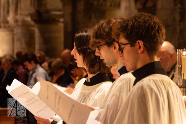 LowRes-AD-Evensong-Jan26-4