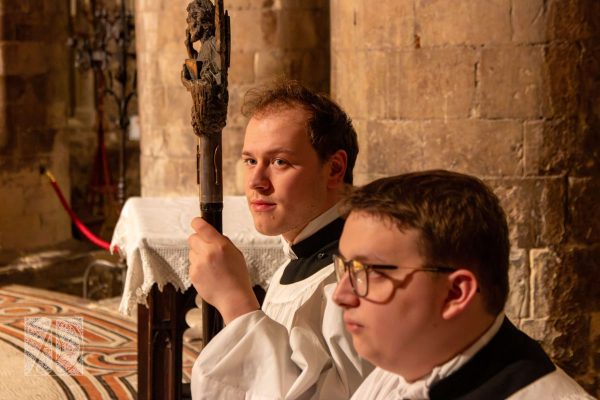 LowRes-AD-Evensong-Jan26-5