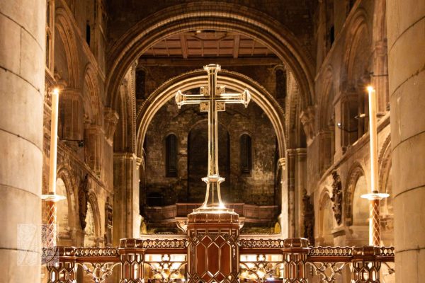 LowRes-AD-Evensong-Jan26-6