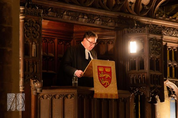 LowRes-AD-Evensong-Jan26-8