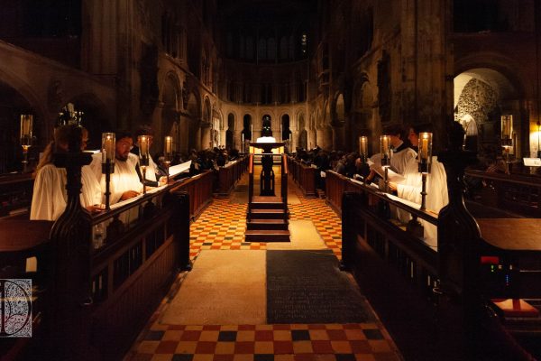 LowRes-AD-Evensong-Jan26-9